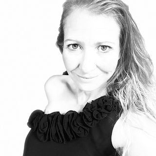 Profile Picture of Brandi Lee Halterman (@brandipants1) on Instagram