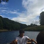 Profile Picture of Joseph Hurley (@josephahurley) on Instagram