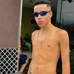 Profile Picture of Nathan meu amor (@nathanmyvidah) on Instagram