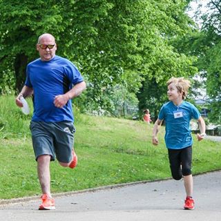 Profile Picture of Keith Wardle (@keith.wardle1) on Facebook