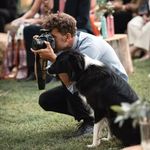 Profile Picture of Guillermo De Armas (@gda_ph) on Instagram