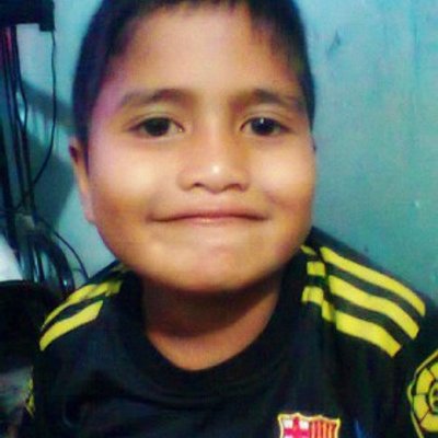 Profile Picture of Andre Nicholas Smjtk (@Andrenicholas12) on Twitter