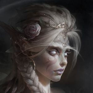 Profile Picture of Brandy Welch (@baddkitty93) on Myspace