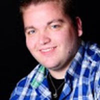 Profile Picture of Andreas Lindgren (@andreas-lindgren-20) on Quora