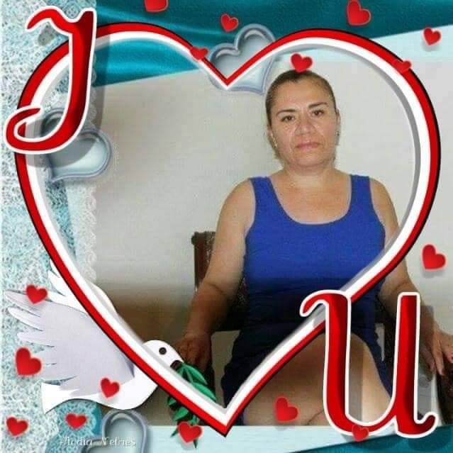 Profile Picture of Maria Bowman (@mariabowman27) on Tiktok