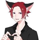 MassonTree(@massontree) |... - Tiktok Profile Picture of   MassonTree(@massontree) |... (@massontree) on Tiktok