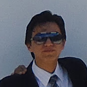 Profile Picture of Carlos Mandujano (@carlosmandujano1891) on Youtube