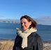 Profile Picture of Dorte Frimodt Daugaard (@dorte.f.daugaard) on Facebook