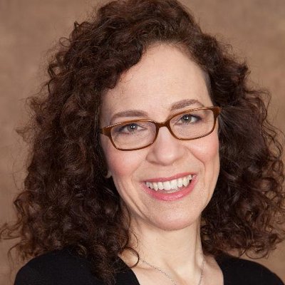 Profile Picture of Janet Benton (@janet_benton) on Twitter