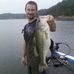 Profile Picture of Mark Shipe (@mark.shipe.92) on Facebook
