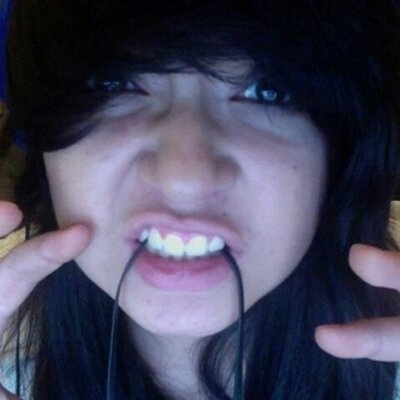 Profile Picture of Vivian Renee (@_Vivian_Renee_) on Twitter