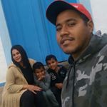 Profile Picture of Nathan Jansen Rozendo Simão (@nathanjansenrozendosimao) on Instagram