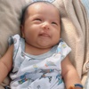 Profile Picture of Mel (@aarons_lilshopp) on Tiktok