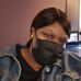 Profile Picture of Tracey Morgan (@tracey.morgan.7927) on Facebook