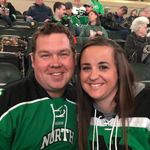 Profile Picture of Katelyn Zacher (@katezacher_8) on Instagram