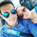 Profile Picture of Robert Andrés Sornoza Vera (@robert_sornoza) on Instagram