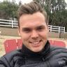 Profile Picture of John Cissel (@@johncisseliii) on Tiktok
