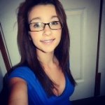 Profile Picture of 🌸Kaylee Rock🌸 (@kayleerae3929) on Instagram