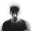 Profile Picture of Daniel Quesada (@dani_quesada) on Flickr