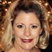 Profile Picture of Julia Suffield Coffman (@juliasuffield.coffman) on Facebook