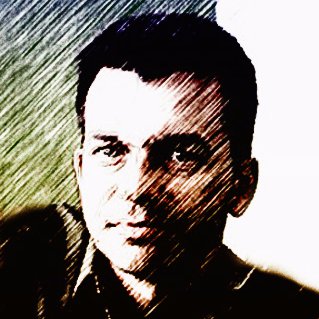 Profile Picture of Alexandre Mendes (@Ale_Mendes20) on Twitter