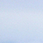 Profile Picture of Myriam Martin (@myriamcmartin) on Flickr