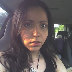 Profile Picture of Alejandra Arron (@rickyfan87) on Myspace