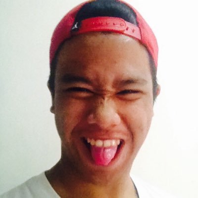 Profile Picture of Krisellsangines (@kriskell07) on Twitter
