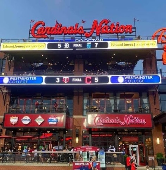 Profile Picture of Michael james Fattboi roe (@fattboi672) on Poshmark