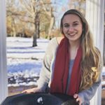 Profile Picture of Meagan Watson (@meaganalexis98) on Instagram