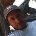Profile Picture of Joshua Feltman (@jfeltman) on Facebook