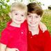 Profile Picture of Scott Rhodes (@scott.rhodes.566) on Facebook