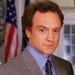 Profile Picture of Joshua Lyman (L-NY) (@tpon.lyman) on Instagram