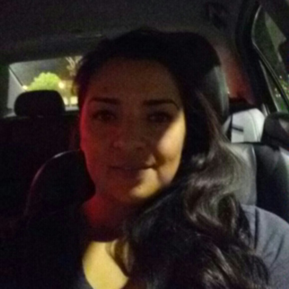 Profile Picture of Mary ann Montoya (@mm614691) on Poshmark