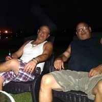 Profile Picture of Miguel Resto (@miguel.resto.169) on Myspace