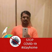 Profile Picture of Asgar Hossain (@asgarhossain33786) on Youtube