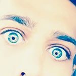 Profile Picture of Benjamin Sweet (@mrbrightpan333) on Instagram