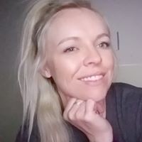 Profile Picture of Candace Manning (@candace-manning-2) on Quora