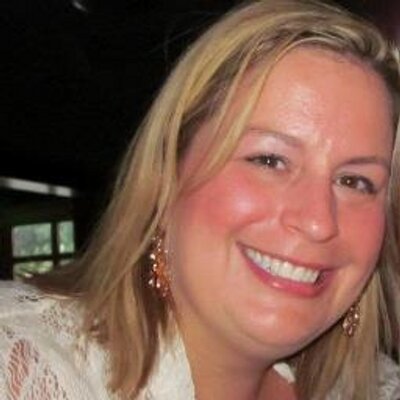 Profile Picture of Christie Bunch (@christiebunch) on Twitter