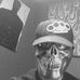 Profile Picture of Joseph Crout (@joseph.crout) on Facebook