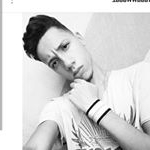 Profile Picture of AHMED FAWAZ (@faaawwaaaz) on Instagram