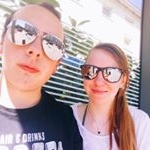 Profile Picture of Daniel Trost (@danieltrost1207) on Instagram