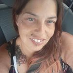 Profile Picture of Julie Stringer (@stringer2701) on Instagram
