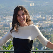 Profile Picture of Avital Khazanov (@avitalkhazanov7771) on Youtube