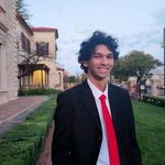 Profile Picture of Zoheb Mohammed (@zoheb.fm) on Instagram