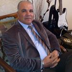 Profile Picture of Philip Byrd (@philipbyrd1) on Instagram