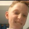 Profile Picture of Josh_Varley09 (@@josh_varley09) on Tiktok