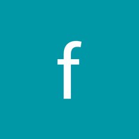 Profile Picture of Francisco Ledesma (@francisco-ledesma-15) on Quora