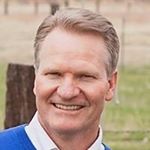 Profile Picture of Garth W. Smith (@garth.w.smith) on Instagram