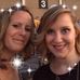 Profile Picture of Bonnie Tharp Jaeger (@bonnie.tharpjaeger) on Facebook
